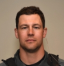 Constable Brandon McCoy
